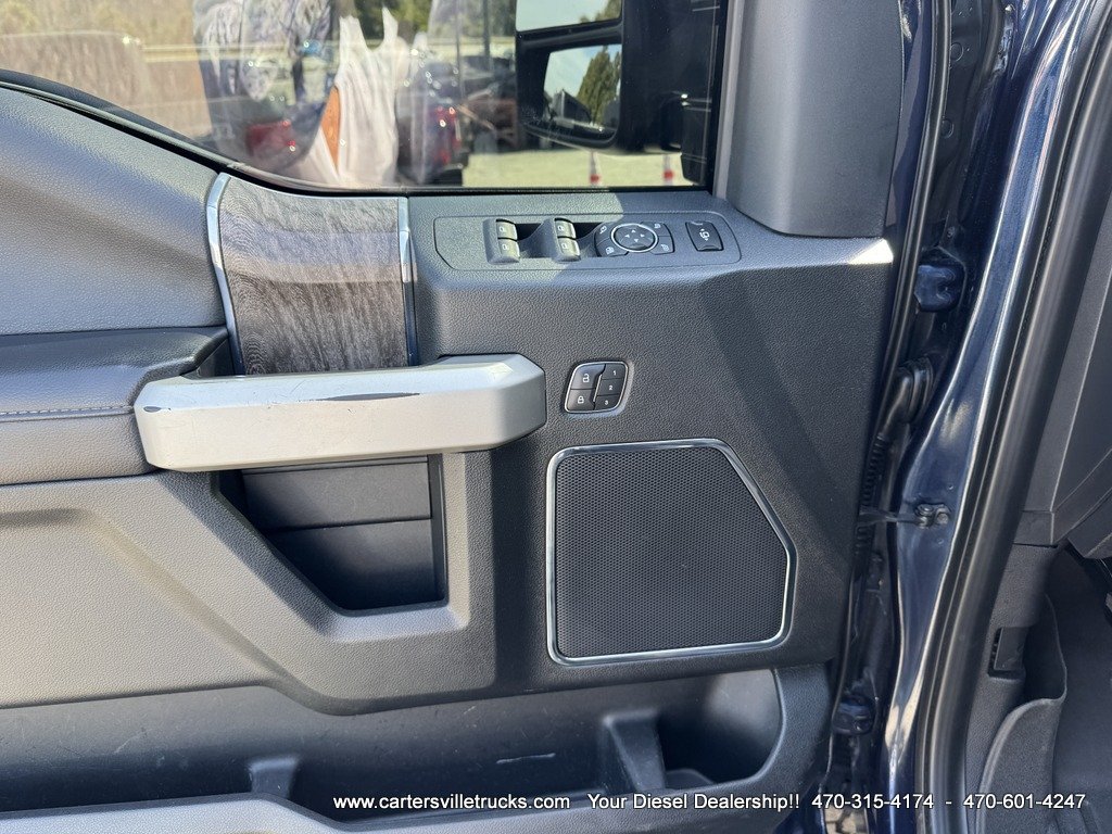 2019 Ford F350 - $52,998