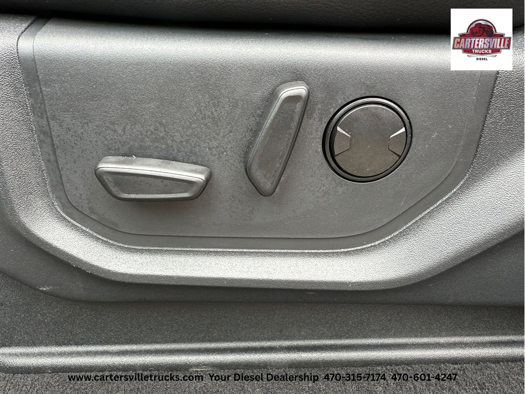 2022 Ford F-350 - $52,598