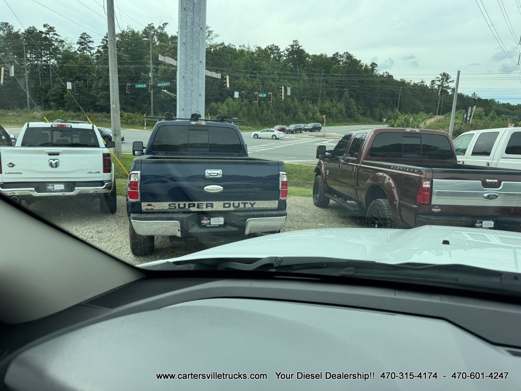2018 Ram 1500 - $16,998