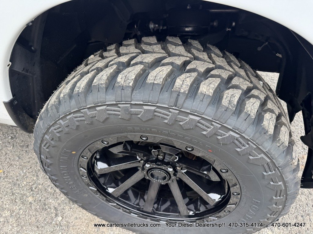 2018 Ram 1500 - $16,998