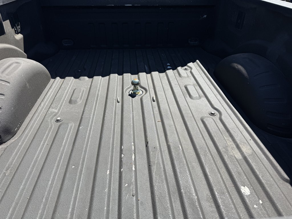 2019 Ford F-250 - $47,998