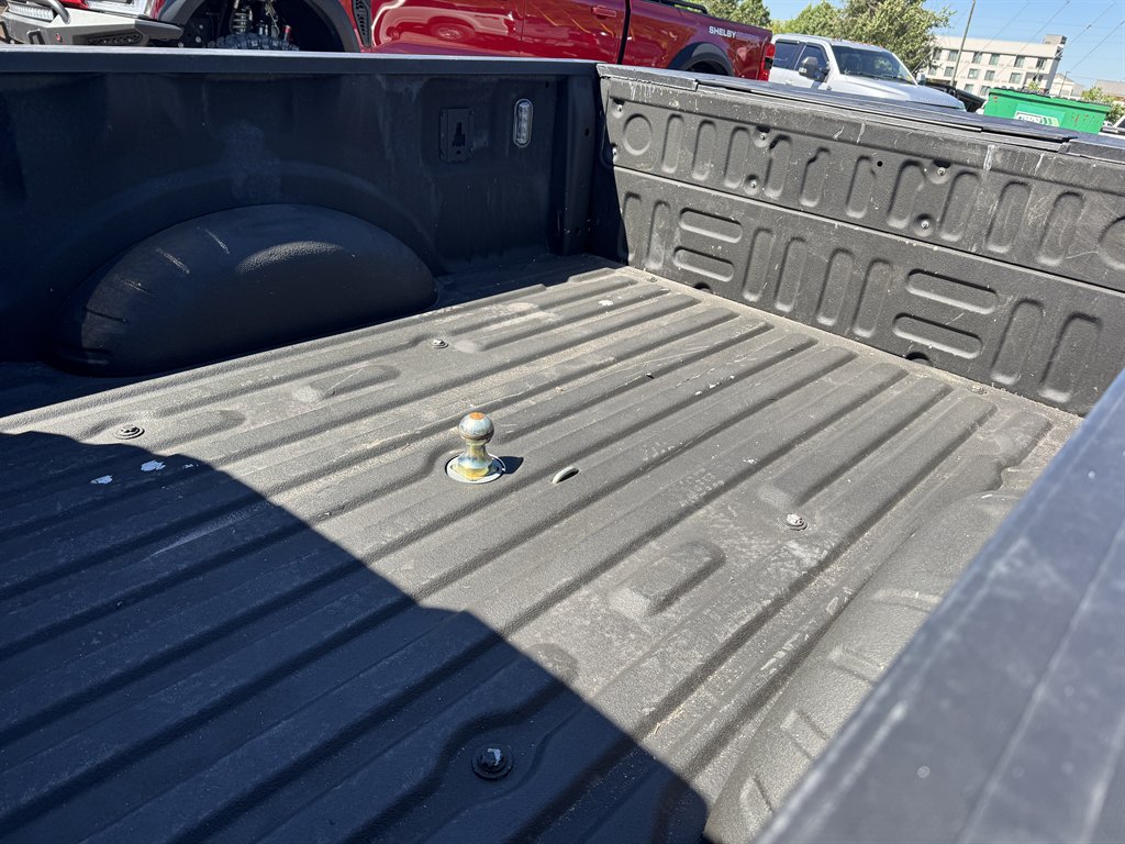 2019 Ford F-250 - $47,998