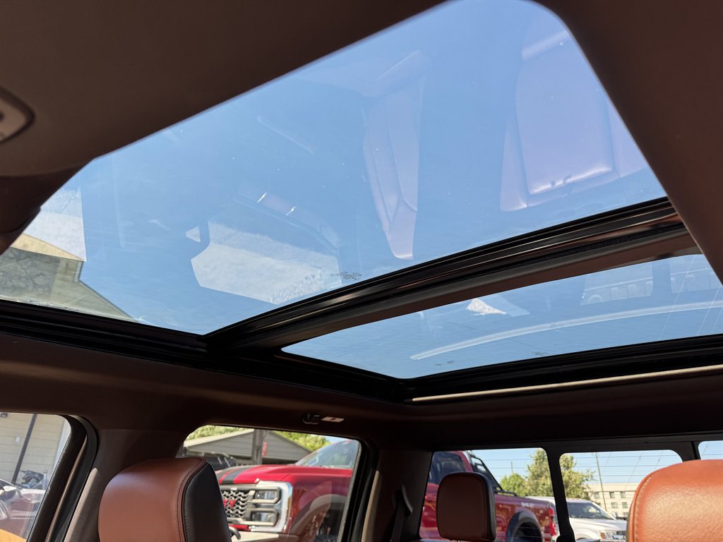 2019 Ford F-250 - $47,998
