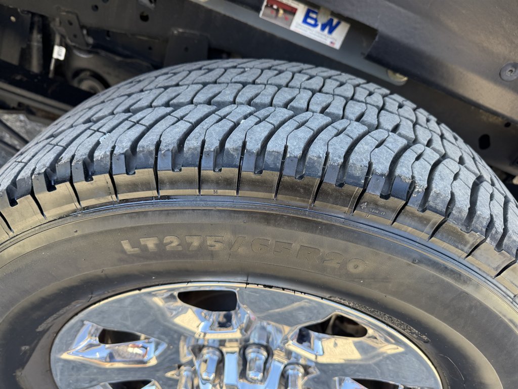 2019 Ford F-250 - $47,998