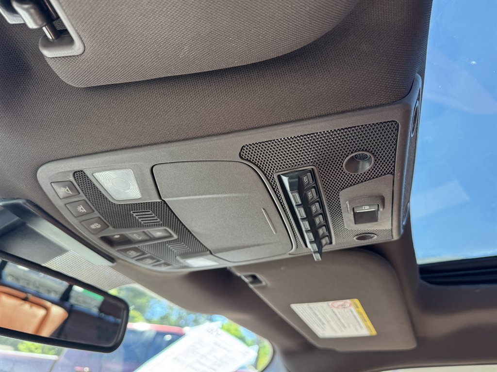2019 Ford F-250 - $47,998
