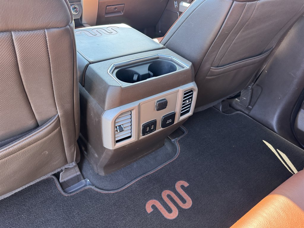 2019 Ford F-250 - $47,998