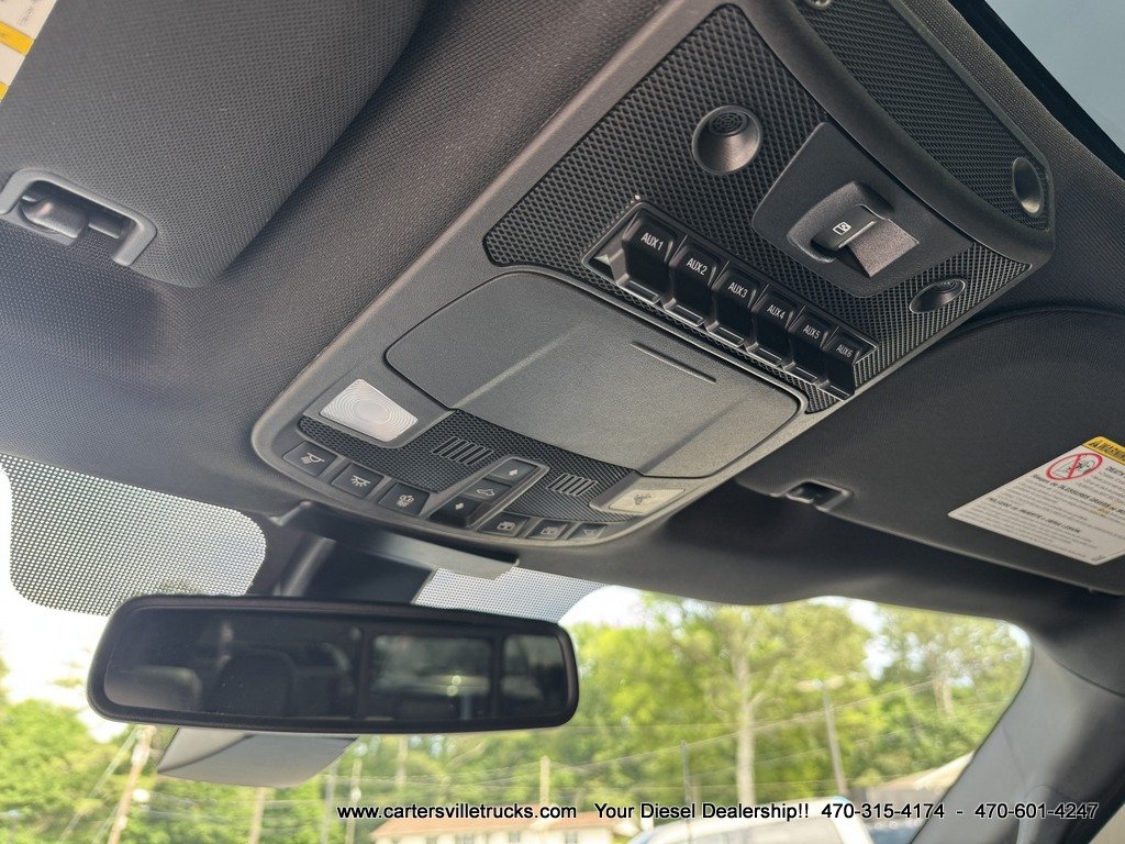 2018 Ford F-250 - $48,998