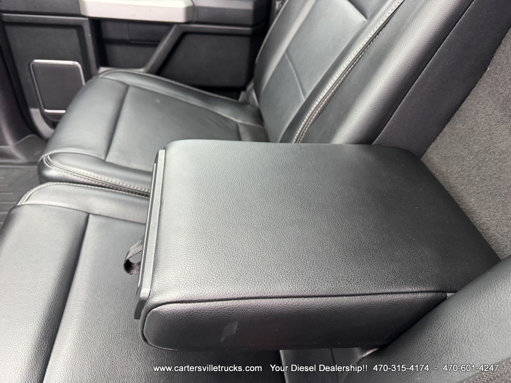 2019 Ford F250 - $42,998