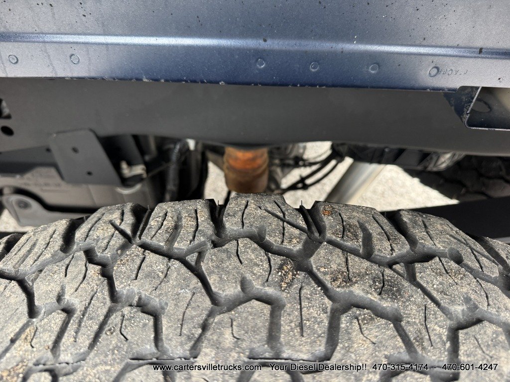 2019 Ford F250 - $42,998