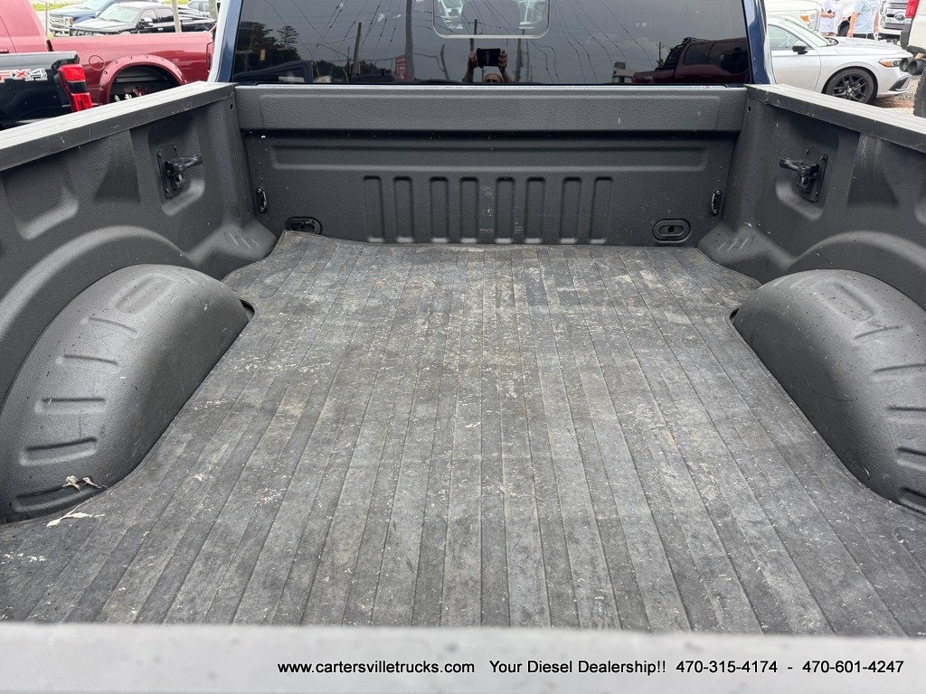 2019 Ford F250 - $42,998