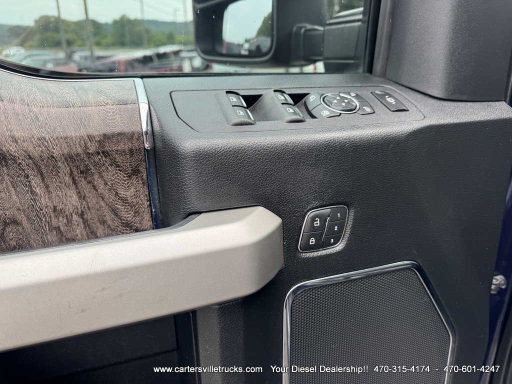 2019 Ford F250 - $42,998
