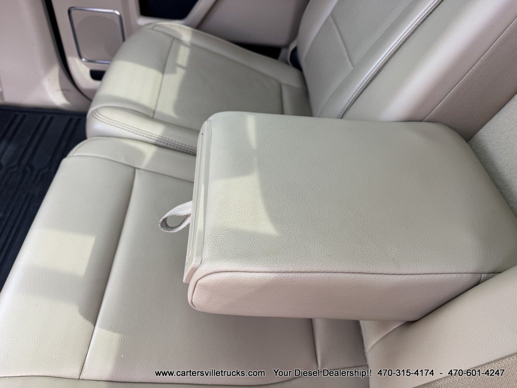 2019 Ford F250 - $43,998