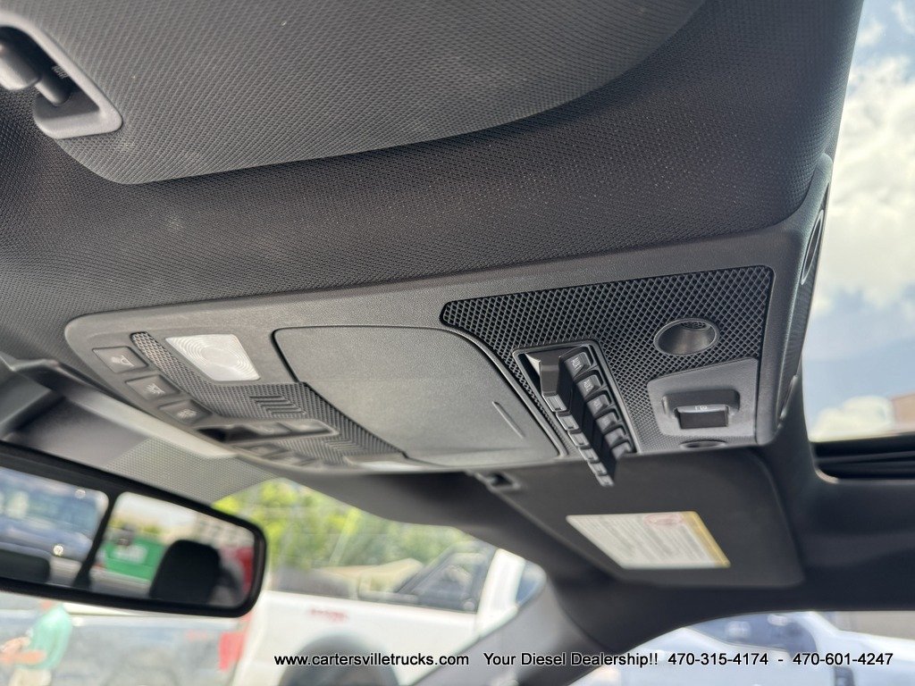 2018 Ford F-250 - $46,998