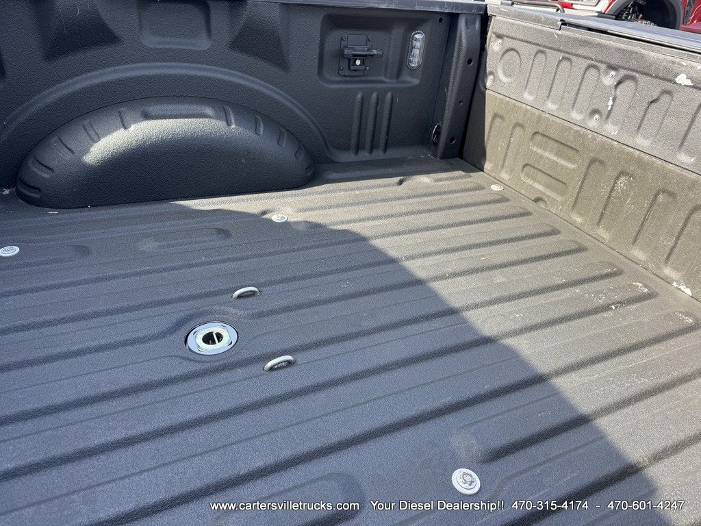 2019 Ford F250 - $41,998