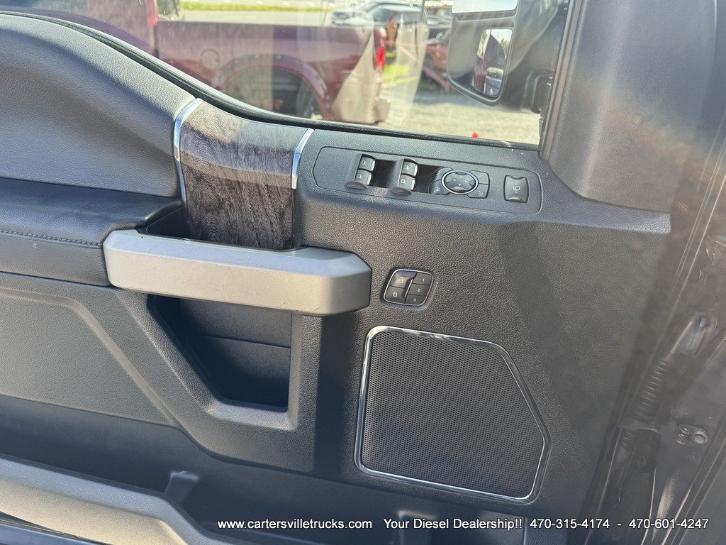 2019 Ford F250 - $41,998