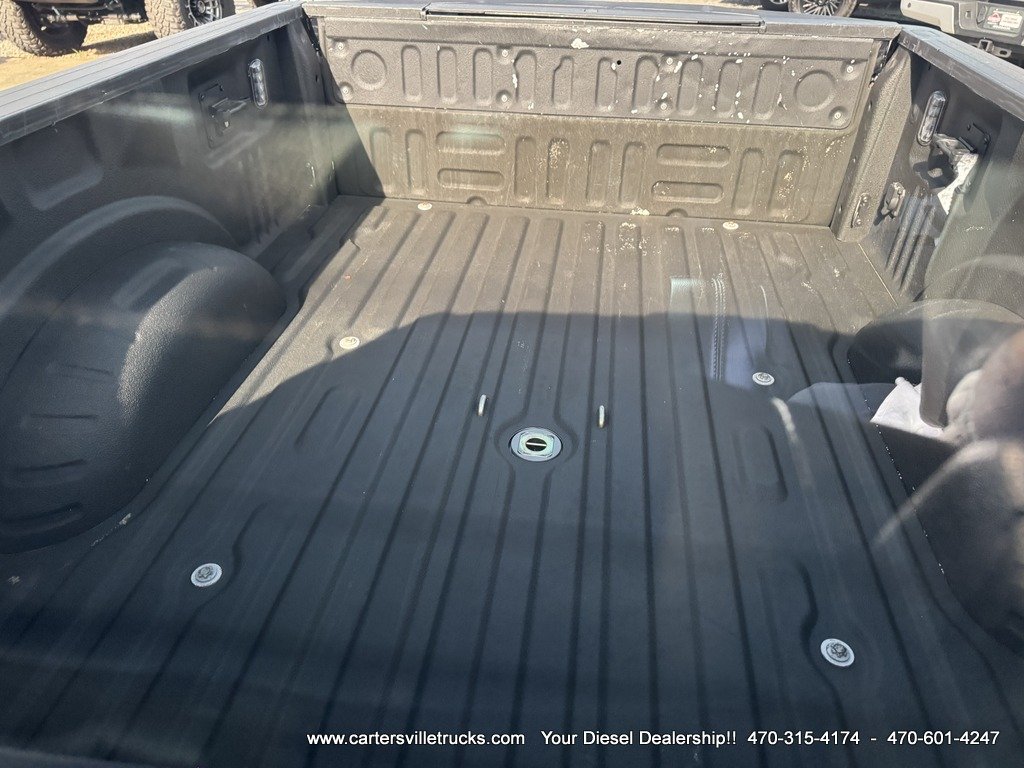 2019 Ford F250 - $41,998