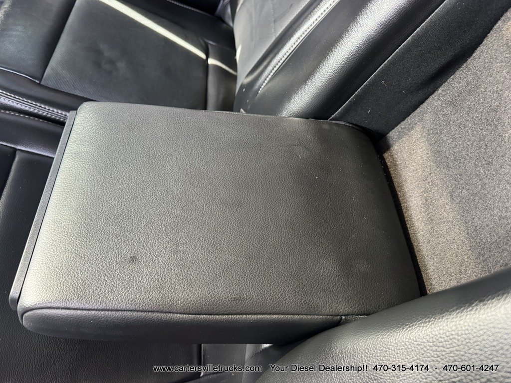 2019 Ford F250 - $41,998