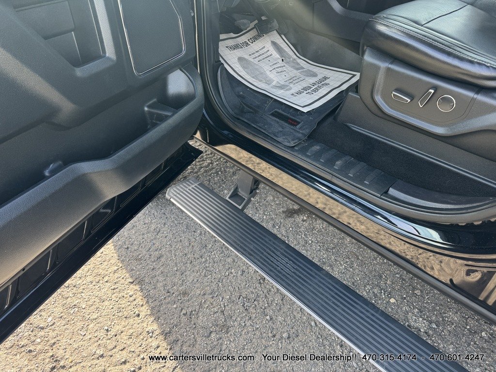 2019 Ford F250 - $41,998