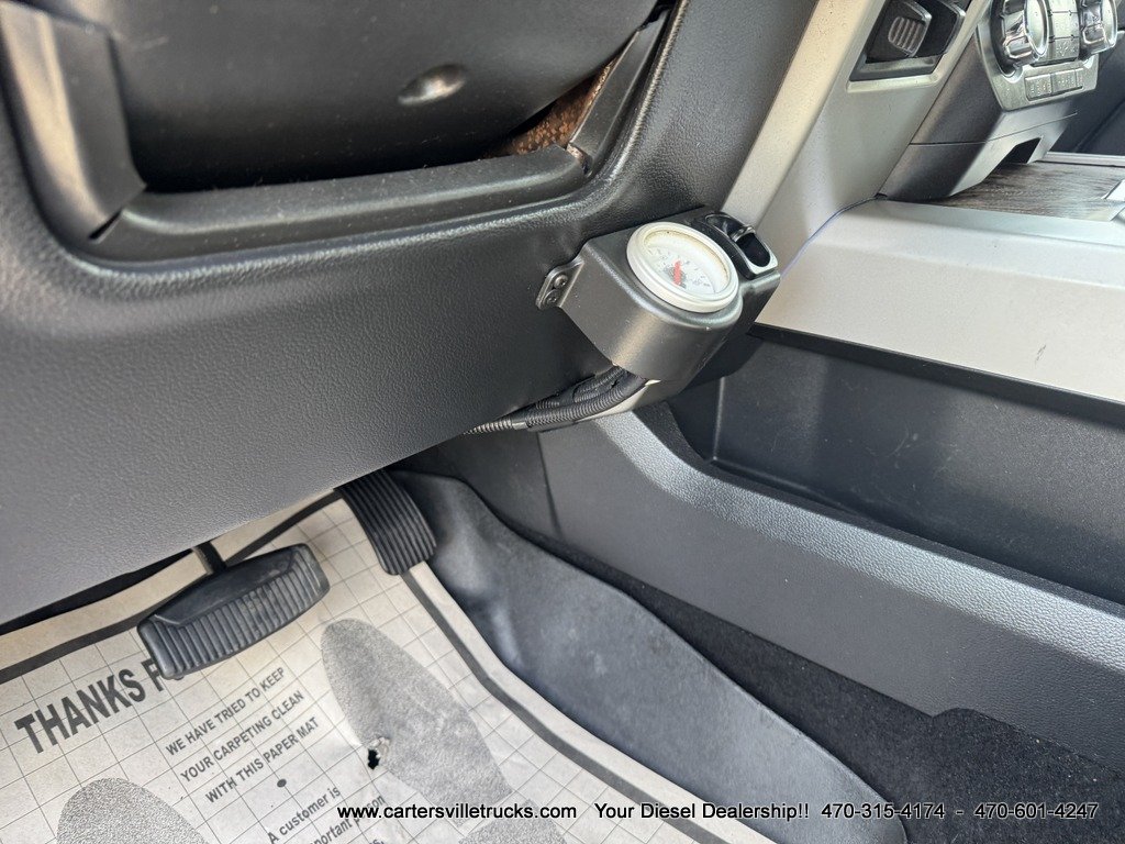 2019 Ford F250 - $41,998
