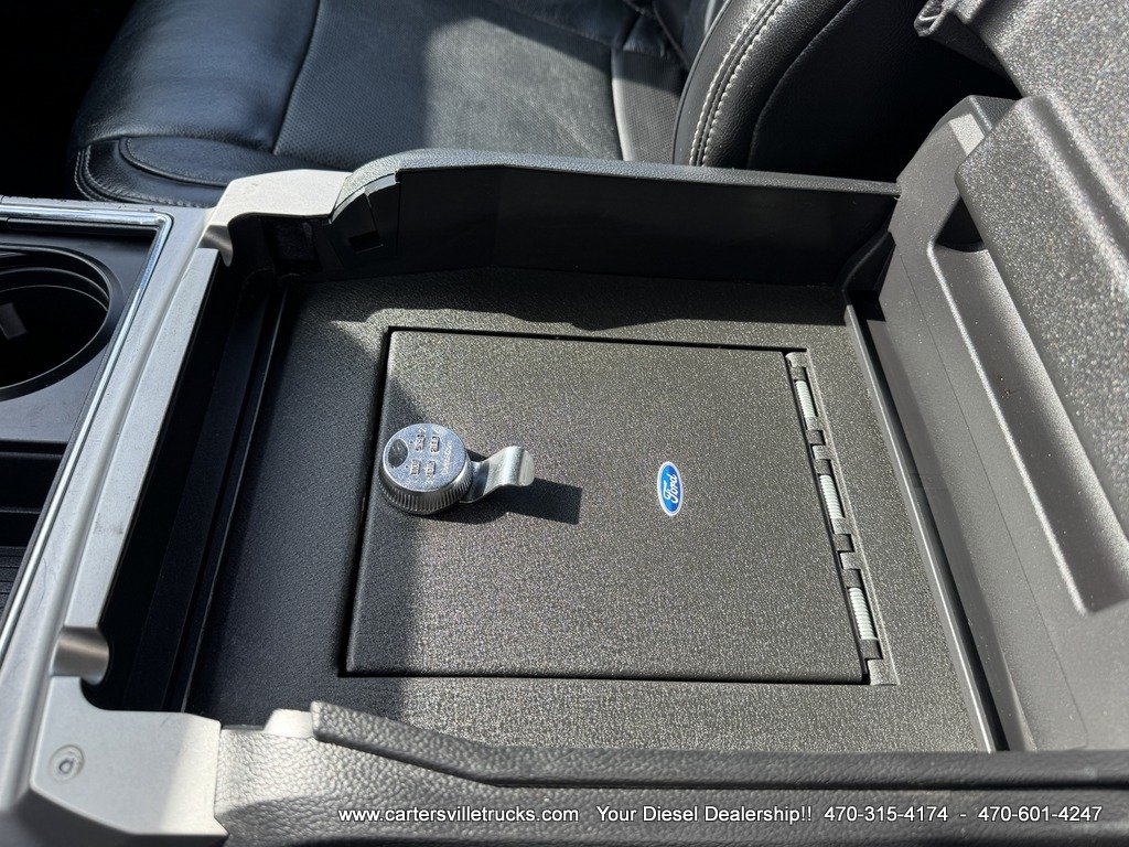 2019 Ford F250 - $41,998