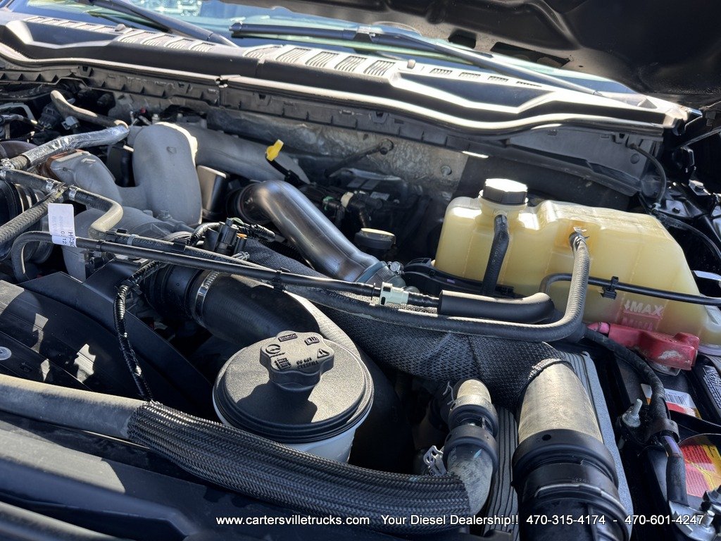 2020 Ford F350 - $39,598