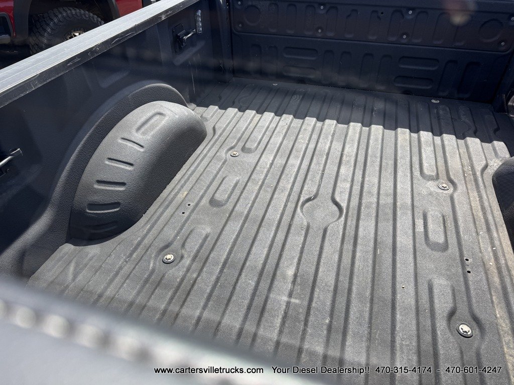 2019 Ford F350 - $58,998