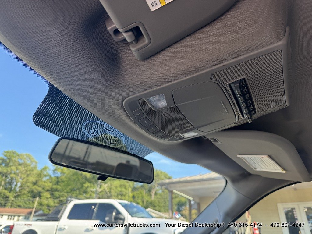 2017 Ford F250 - $28,998