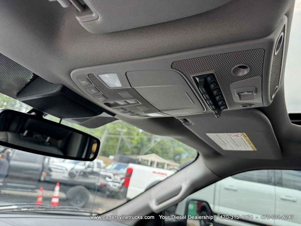 2020 Ford F250 - $45,998
