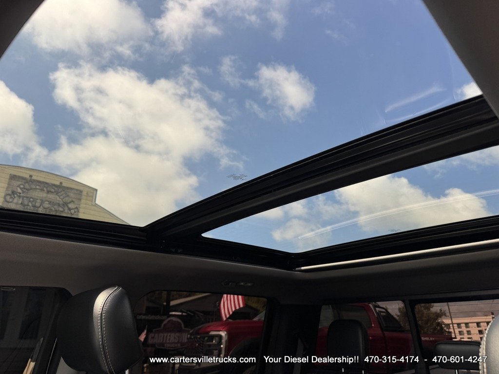 2019 Ford F250 - $41,598
