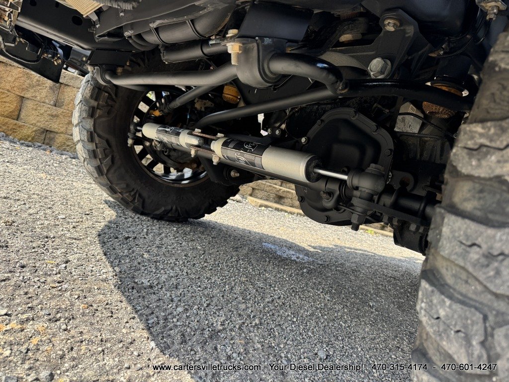 2019 Ford F250 - $41,598