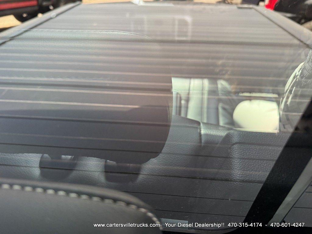 2019 Ford F250 - $41,598