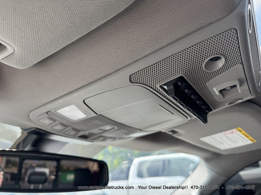 2019 Ford F250 - $41,598