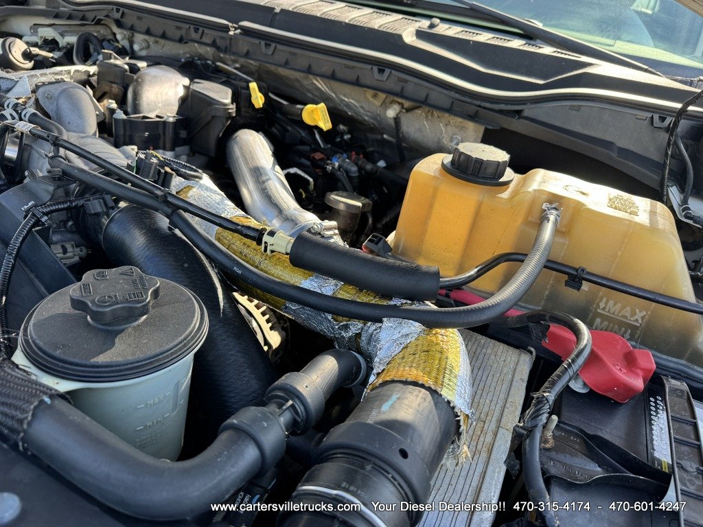 2017 Ford F350 - $36,598