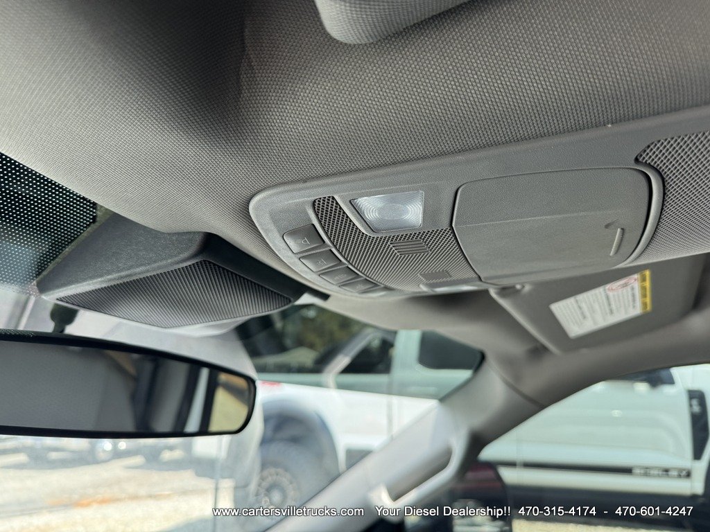 2022 Ford F-250 - $38,998