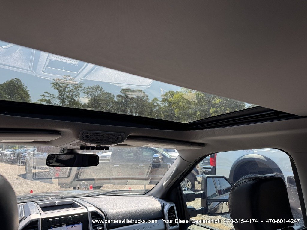 2019 Ford F-250 - $38,998