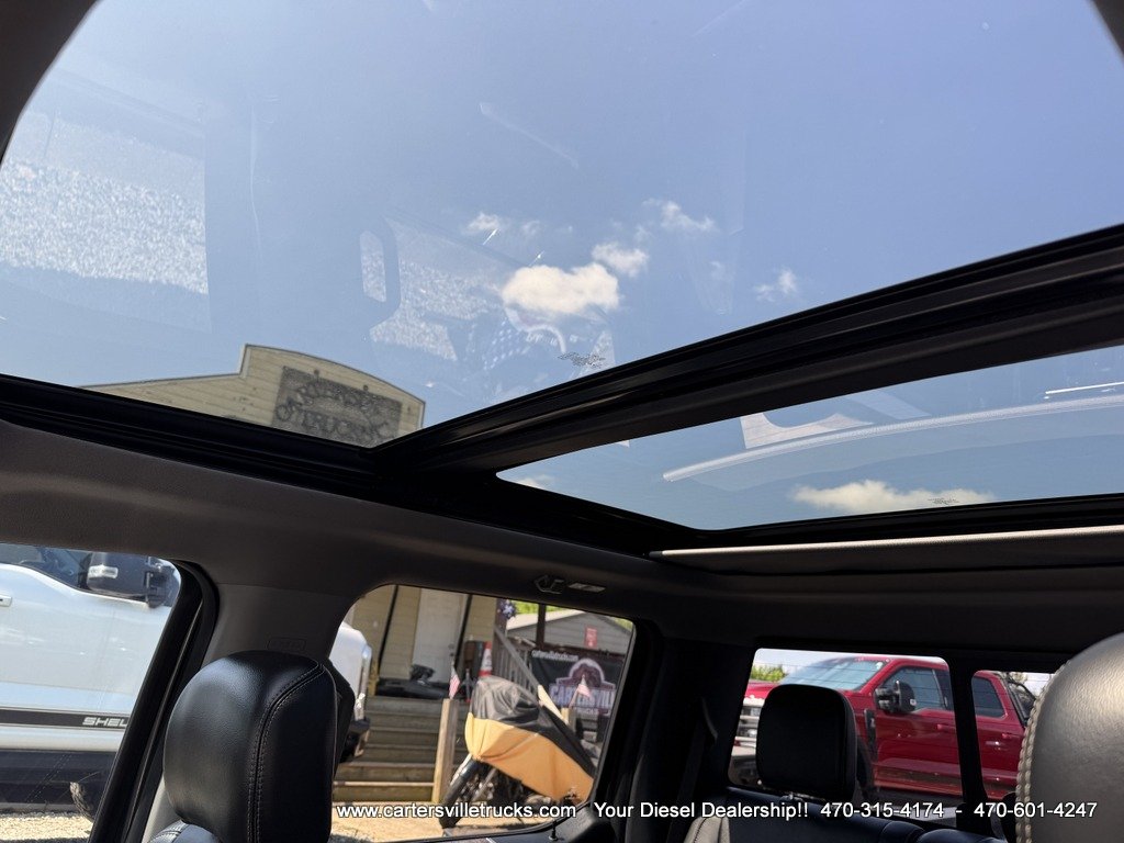 2019 Ford F-250 - $38,998