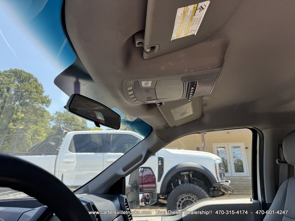 2018 Ford F-350 - $36,998