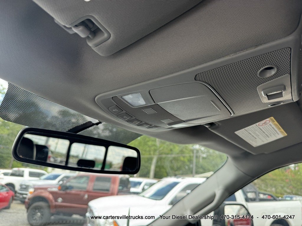 2019 Ford F350 - $42,598