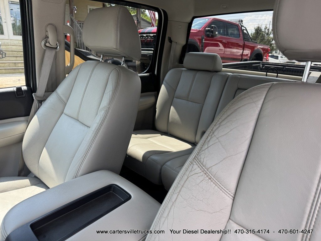 2007 Chevrolet Silverado - $11,998