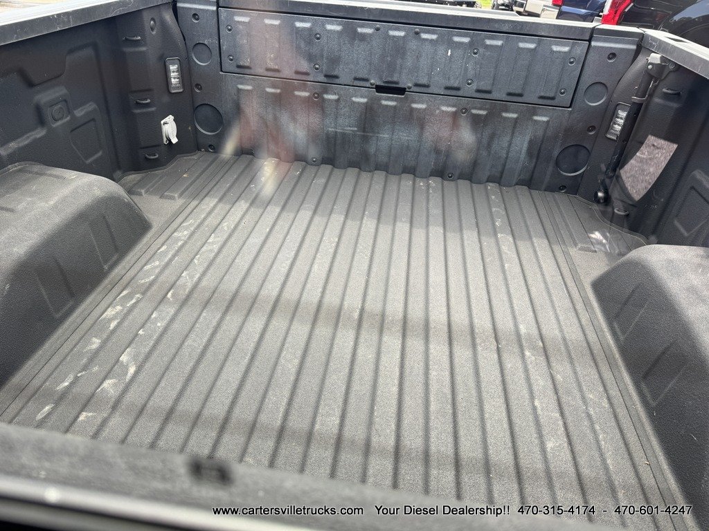2022 GMC Sierra - $36,598