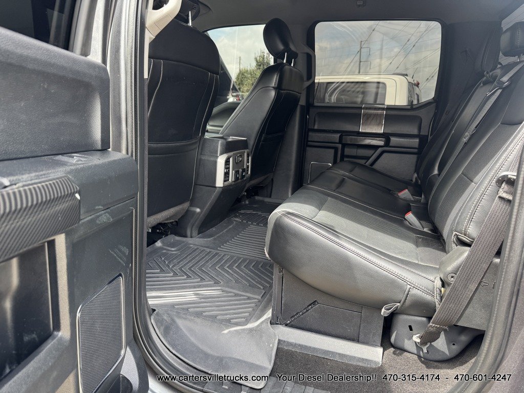 2019 Ford F-250 - $29,998