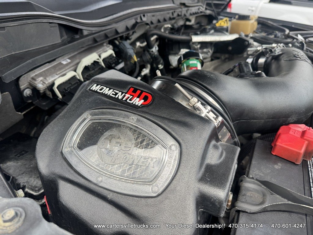2019 Ford F-250 - $29,998