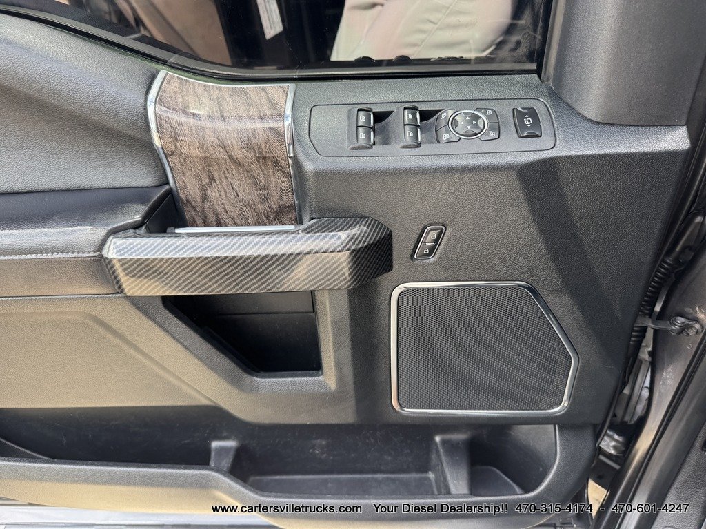 2019 Ford F-250 - $29,998