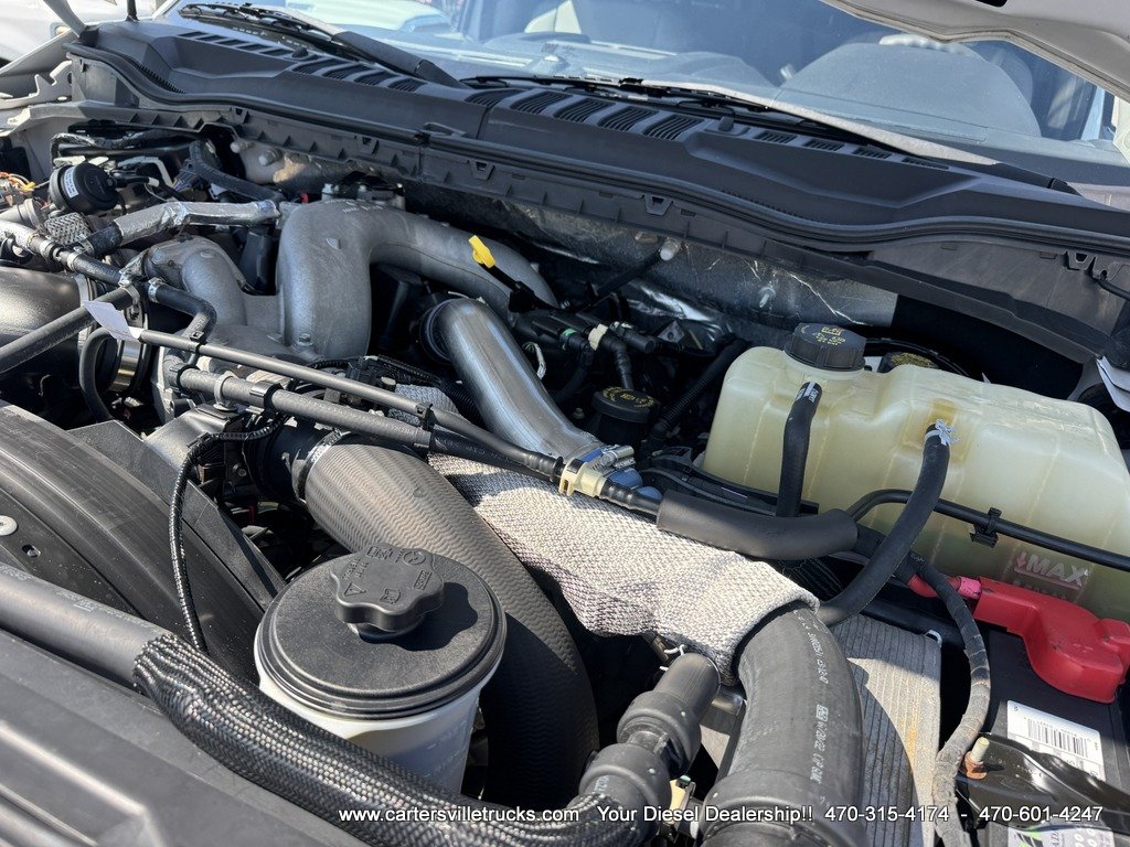 2022 Ford F-250 - $33,998