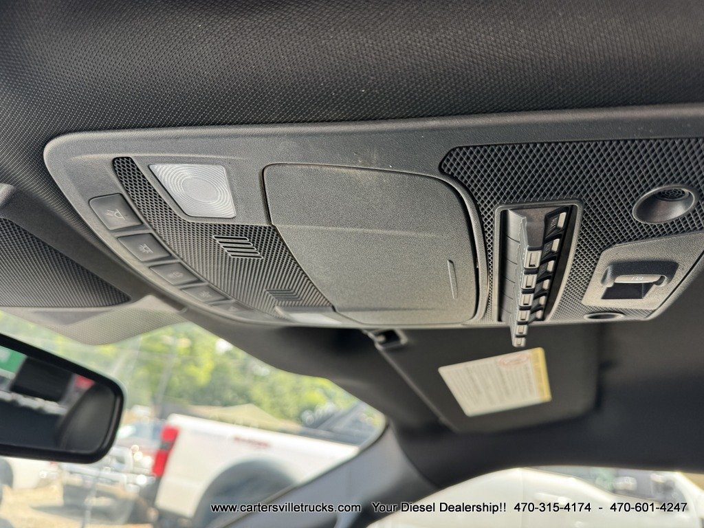 2022 Ford F-350 - $49,598