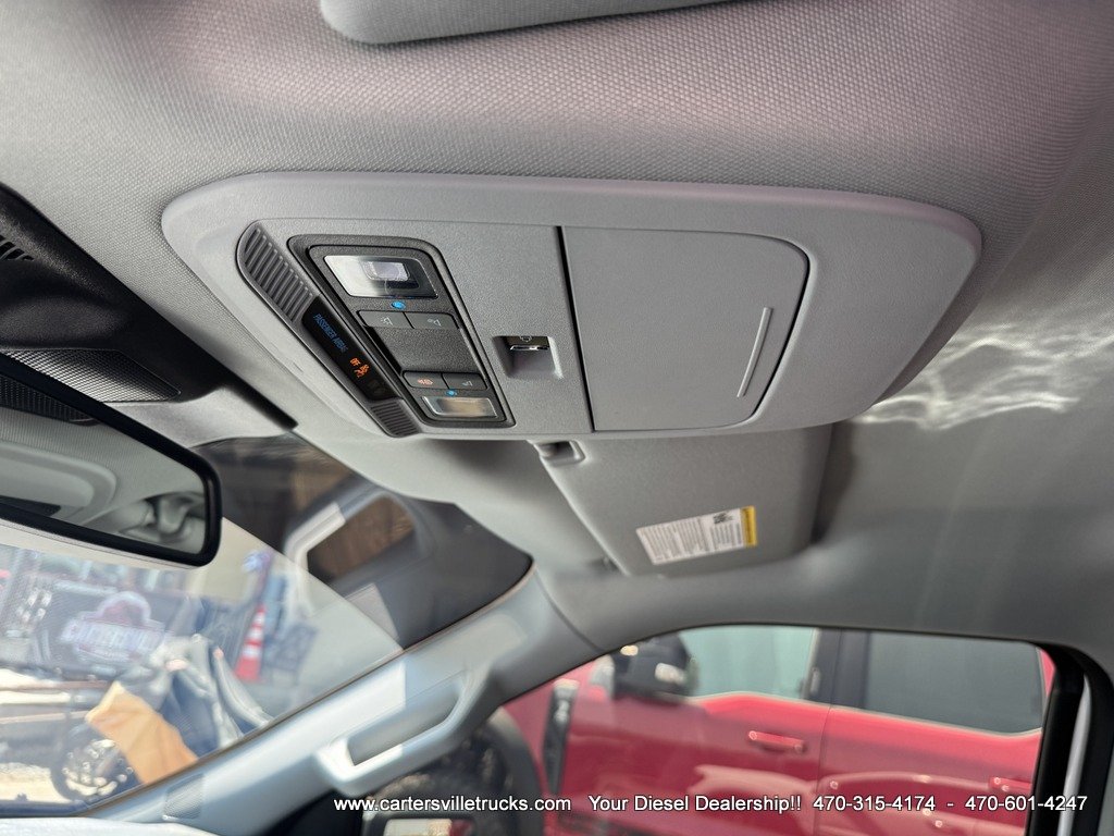 2024 Ford F150 - $46,998