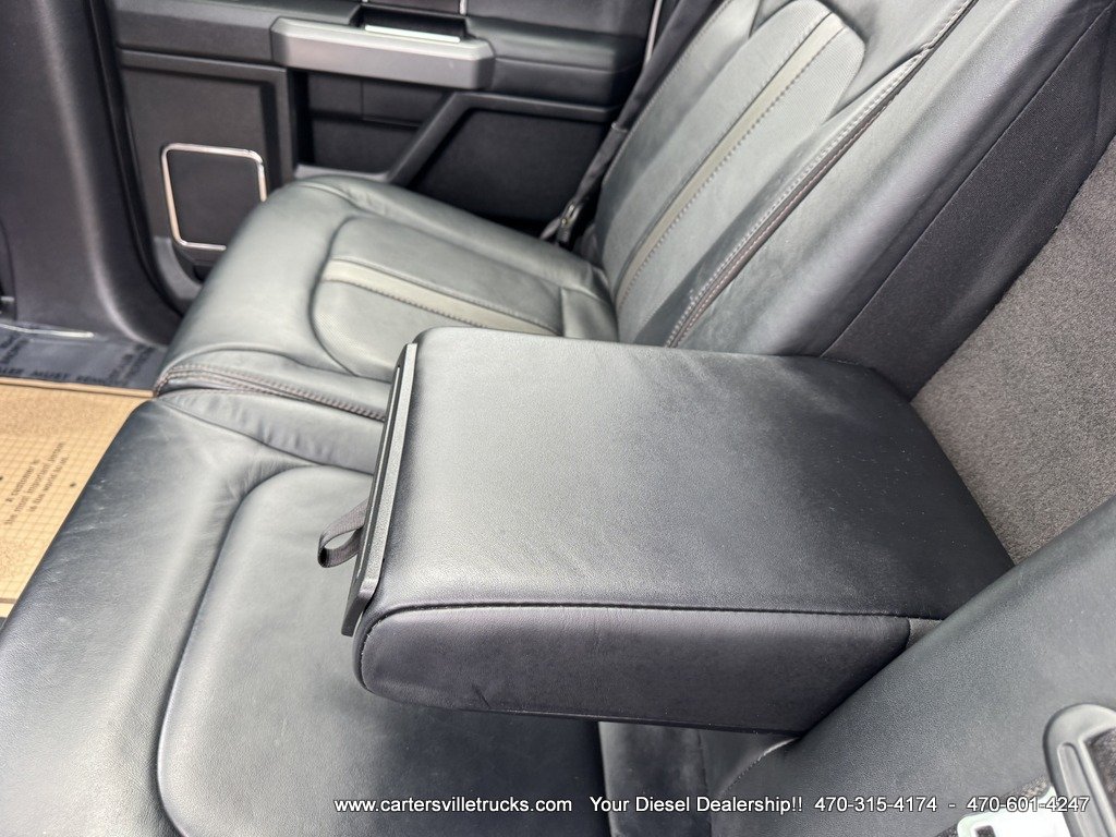 2019 Ford F-250 - $47,598