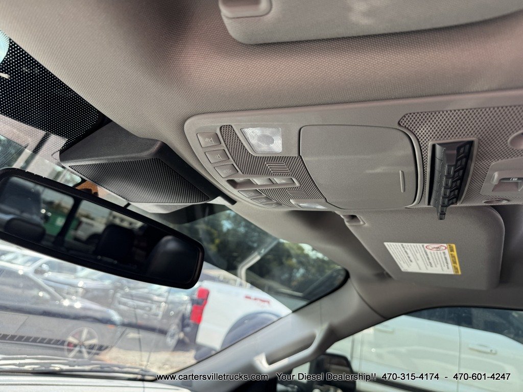 2020 Ford F-250 - $46,998