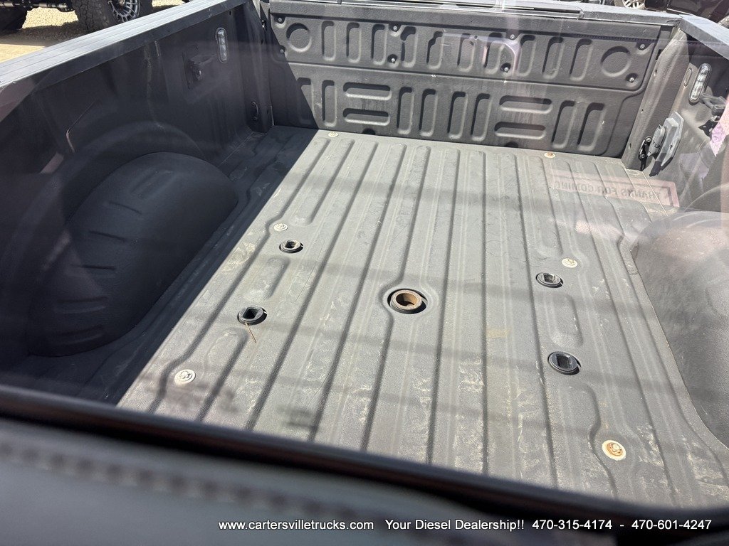 2020 Ford F-250 - $46,998