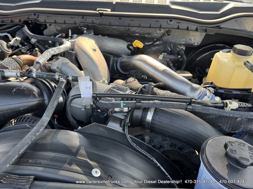 2022 Ford F-350 - $51,998